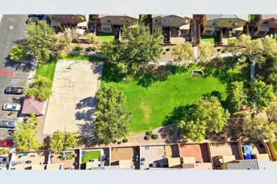 1350 S Greenfield Road #2173, Mesa, AZ 85206 - Photo 33