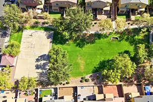 1350 S Greenfield Rd, Mesa, AZ 85206 - Photo 33