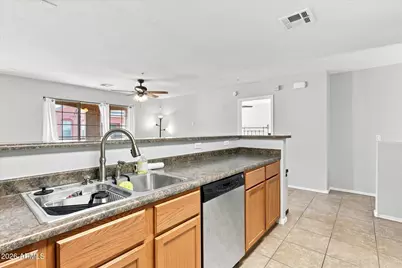 1350 S Greenfield Road #2173, Mesa, AZ 85206 - Photo 13