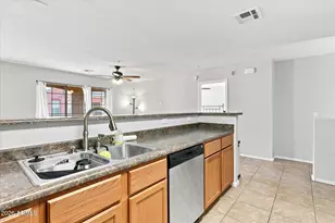 1350 S Greenfield Rd, Mesa, AZ 85206 - Photo 13