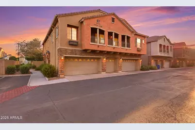 1350 S Greenfield Road #2173, Mesa, AZ 85206 - Photo 1
