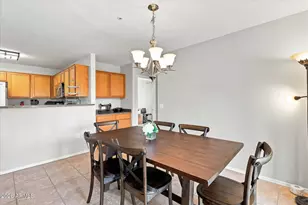 1350 S Greenfield Rd, Mesa, AZ 85206 - Photo 5