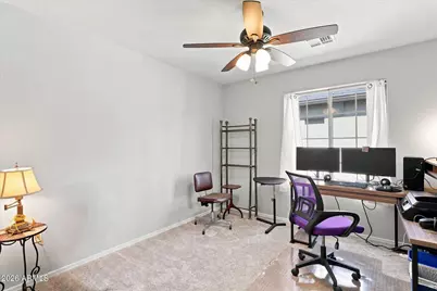 1350 S Greenfield Road #2173, Mesa, AZ 85206 - Photo 23