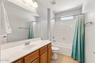 1350 S Greenfield Rd, Mesa, AZ 85206 - Photo 25