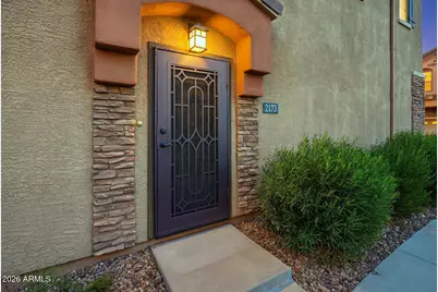 1350 S Greenfield Road #2173, Mesa, AZ 85206 - Photo 3