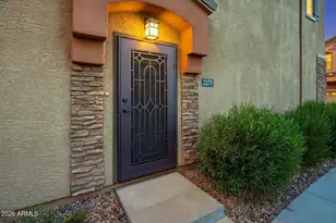1350 S Greenfield Rd, Mesa, AZ 85206 - Photo 3