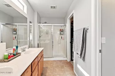 1350 S Greenfield Road #2173, Mesa, AZ 85206 - Photo 21