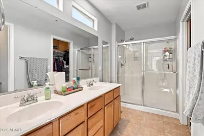 1350 S Greenfield Road #2173, Mesa, AZ 85206 - Photo 19