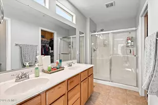1350 S Greenfield Rd, Mesa, AZ 85206 - Photo 19