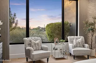 27293 N 112th Pl, Scottsdale, AZ 85262 - Photo 19