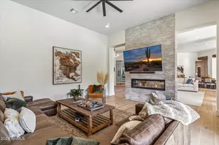 27293 N 112th Pl, Scottsdale, AZ 85262 - Photo 11
