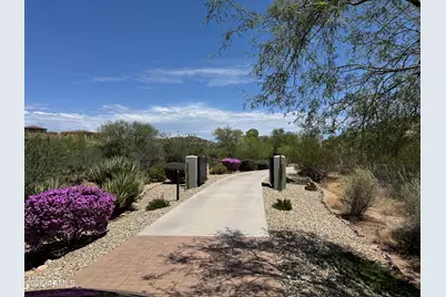 27293 N 112th Place, Scottsdale, AZ 85262 - Photo 57