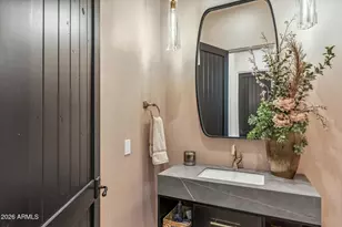 27293 N 112th Pl, Scottsdale, AZ 85262 - Photo 35
