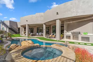27293 N 112th Pl, Scottsdale, AZ 85262 - Photo 49