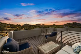 27293 N 112th Pl, Scottsdale, AZ 85262 - Photo 45