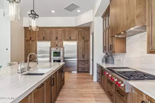 27293 N 112th Pl, Scottsdale, AZ 85262 - Photo 15