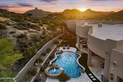 27293 N 112th Place, Scottsdale, AZ 85262 - Photo 39