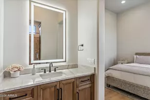 27293 N 112th Pl, Scottsdale, AZ 85262 - Photo 33