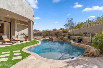 27293 N 112th Place, Scottsdale, AZ 85262 - Photo 47