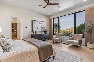 27293 N 112th Pl, Scottsdale, AZ 85262 - Photo 21