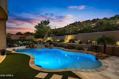 27293 N 112th Place, Scottsdale, AZ 85262 - Photo 41
