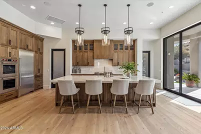 27293 N 112th Place, Scottsdale, AZ 85262 - Photo 13