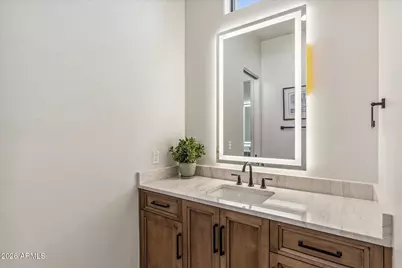 27293 N 112th Place, Scottsdale, AZ 85262 - Photo 31