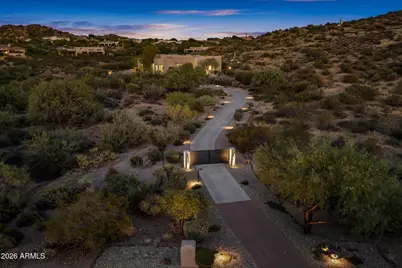 27293 N 112th Place, Scottsdale, AZ 85262 - Photo 55
