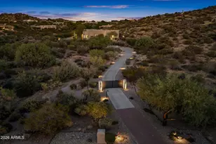 27293 N 112th Pl, Scottsdale, AZ 85262 - Photo 55