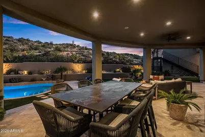 27293 N 112th Place, Scottsdale, AZ 85262 - Photo 43