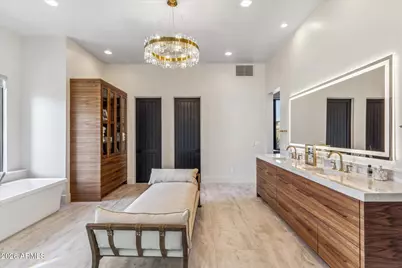 27293 N 112th Place, Scottsdale, AZ 85262 - Photo 25