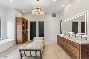 27293 N 112th Pl, Scottsdale, AZ 85262 - Photo 25