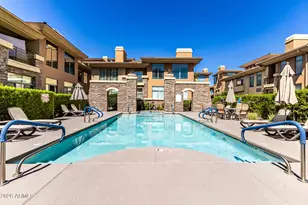 14450 N Thompson Peak Pkwy, Scottsdale, AZ 85260 - Photo 35