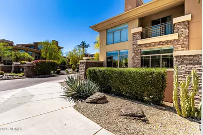 14450 N Thompson Peak Parkway #140, Scottsdale, AZ 85260 - Photo 43