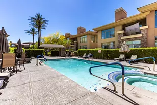 14450 N Thompson Peak Pkwy, Scottsdale, AZ 85260 - Photo 33