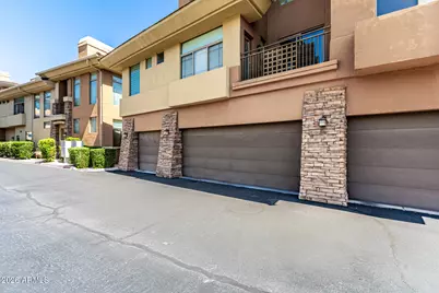 14450 N Thompson Peak Parkway #140, Scottsdale, AZ 85260 - Photo 31