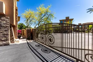14450 N Thompson Peak Pkwy, Scottsdale, AZ 85260 - Photo 29