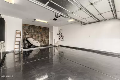 14450 N Thompson Peak Parkway #140, Scottsdale, AZ 85260 - Photo 23