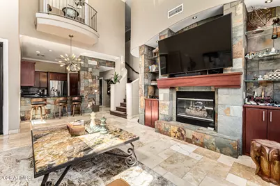 14450 N Thompson Peak Parkway #140, Scottsdale, AZ 85260 - Photo 3