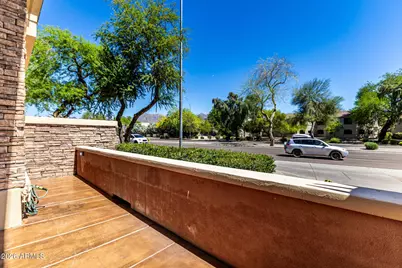 14450 N Thompson Peak Parkway #140, Scottsdale, AZ 85260 - Photo 41