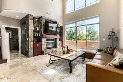 14450 N Thompson Peak Parkway #140, Scottsdale, AZ 85260 - Photo 1