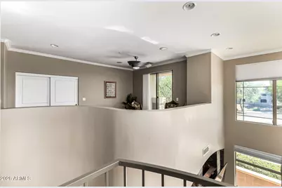 14450 N Thompson Peak Parkway #140, Scottsdale, AZ 85260 - Photo 39
