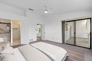 2579 Canyon Crest St, Sierra Vista, AZ 85650 - Photo 31