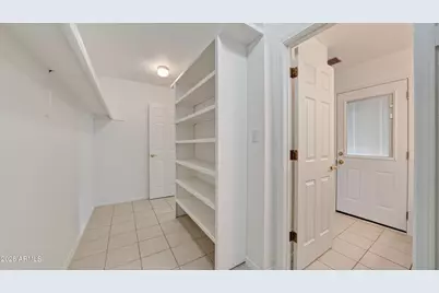 2579 Canyon Crest Street, Sierra Vista, AZ 85650 - Photo 35