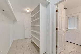 2579 Canyon Crest St, Sierra Vista, AZ 85650 - Photo 35