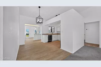 2579 Canyon Crest Street, Sierra Vista, AZ 85650 - Photo 25