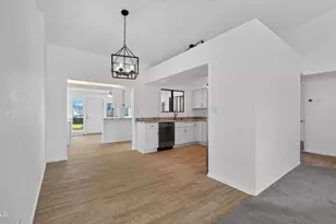 2579 Canyon Crest St, Sierra Vista, AZ 85650 - Photo 25
