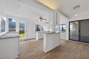 2579 Canyon Crest St, Sierra Vista, AZ 85650 - Photo 37