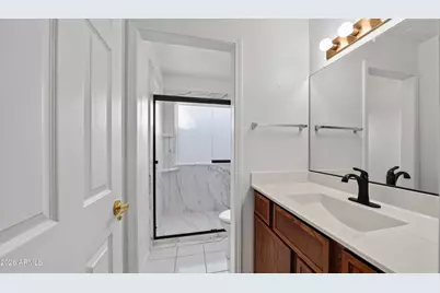 2579 Canyon Crest Street, Sierra Vista, AZ 85650 - Photo 45