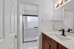 2579 Canyon Crest St, Sierra Vista, AZ 85650 - Photo 45